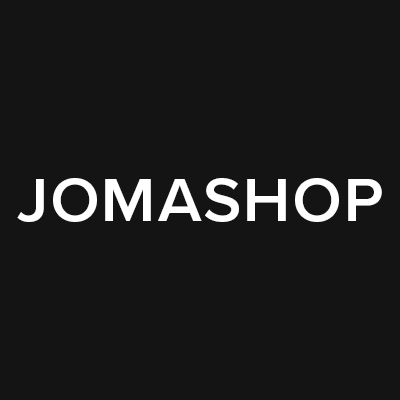 From Jomashop USA