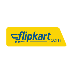 From Flipkart India