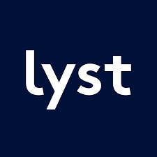From Lyst UK