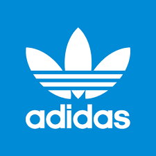 From Adidas USA