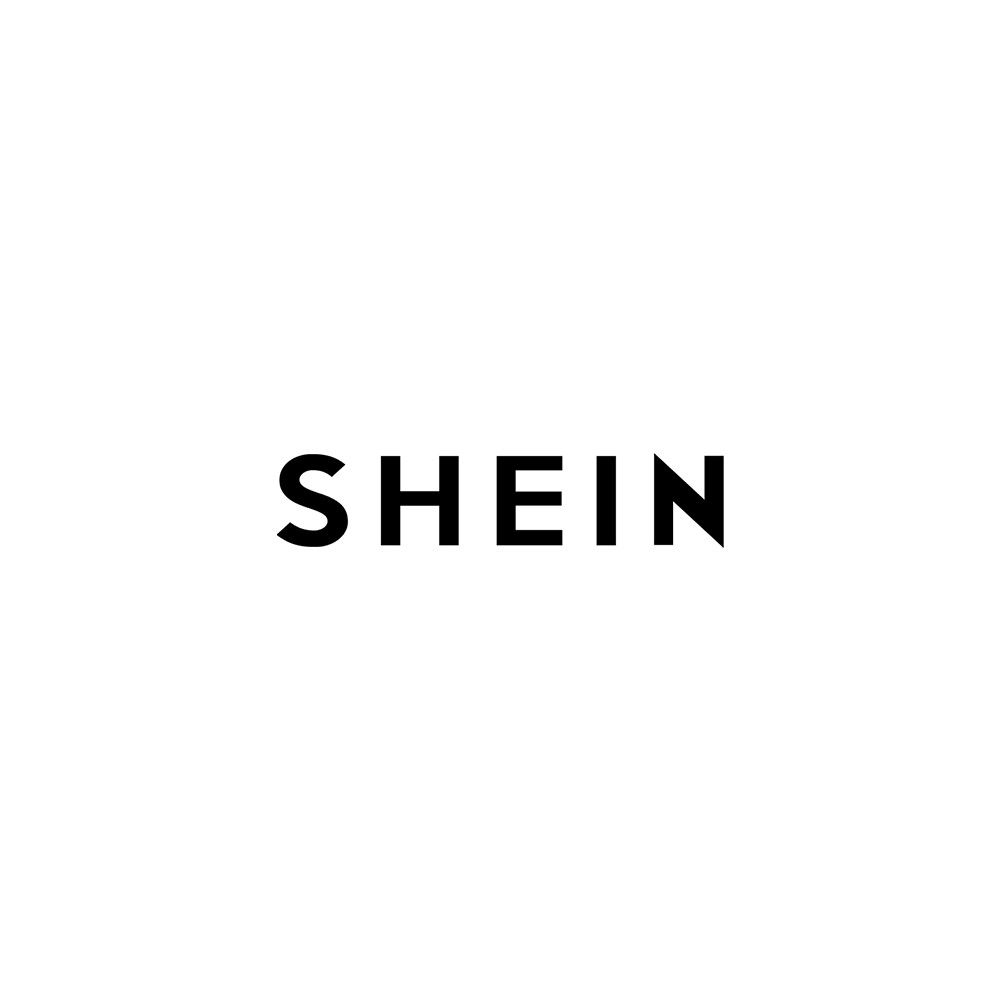 From Shein UK