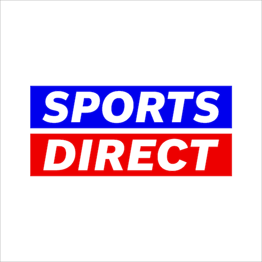 From Sports Direct UK