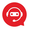 AI Chatbot